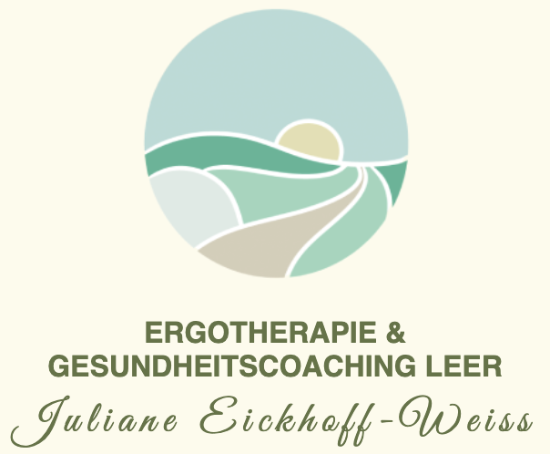 Link zur Website Ergotherapie und Gesundheitscoaching Leer